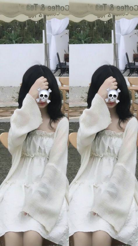 美女视频在线